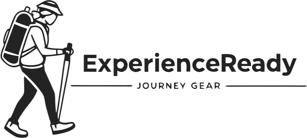 experienceready.com
