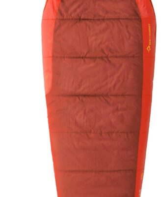 Sea to Summit Hamelin Synthetic Sleeping Bag