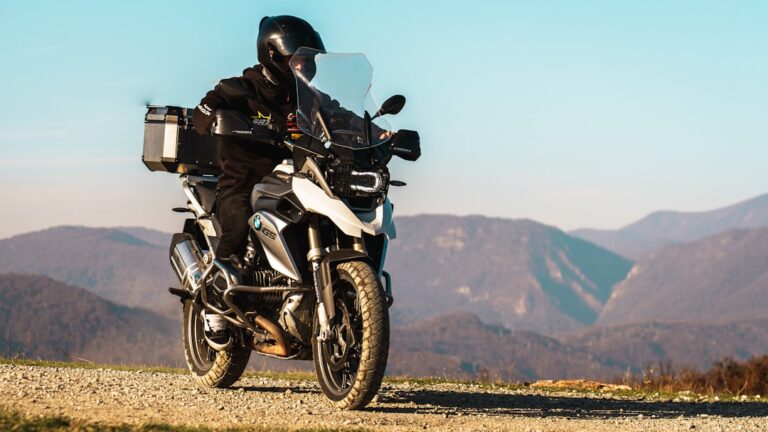 Top 10 Essential Journey Gear Items You Need for Your Next Adventure