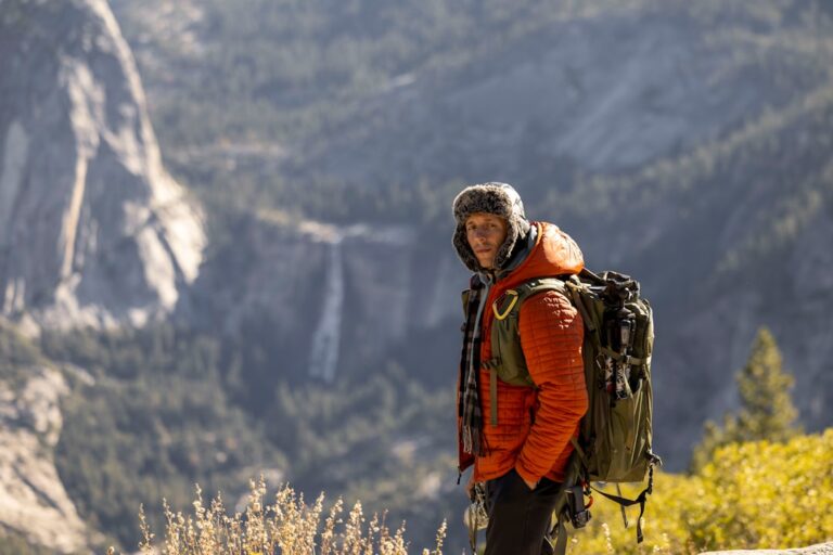 How to Choose the Right Gear for Your Unique Travel Experience