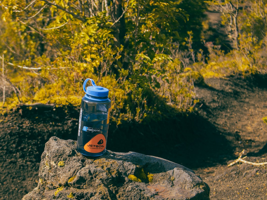Experience the Great Outdoors with Our Best-Selling Journey Gear