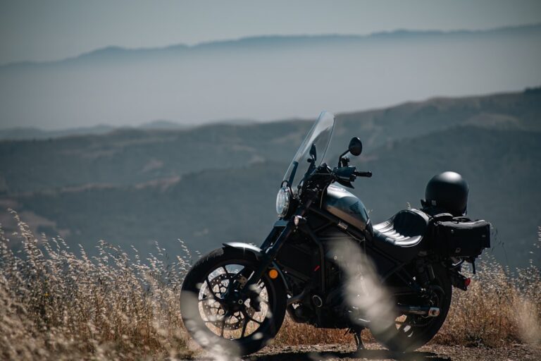 Discover Innovative Journey Gear That Enhances Every Trip You Take