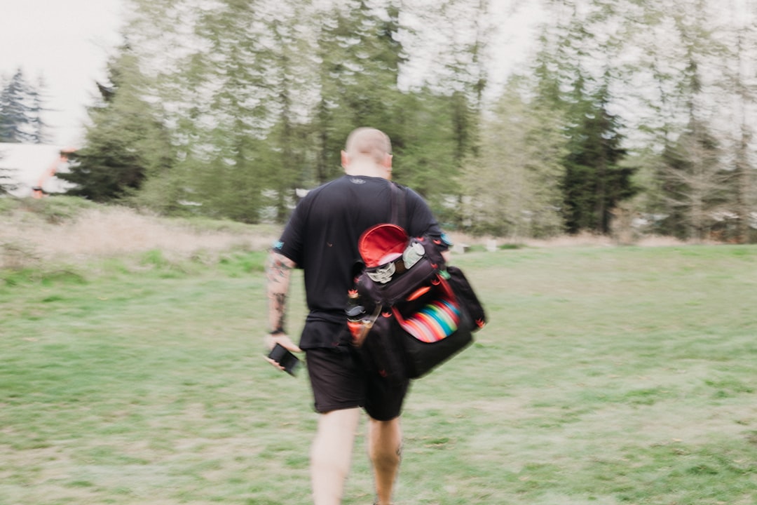Essential Tips for Selecting the Perfect Outdoor Equipment for Journeys