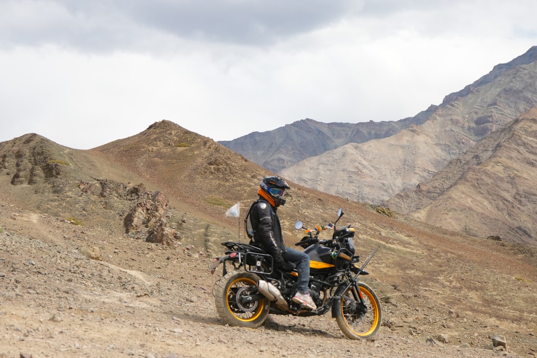 Unleash Your Wanderlust with Our Premium Collection of Journey Gear